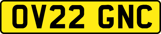 OV22GNC