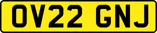 OV22GNJ