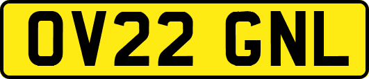 OV22GNL
