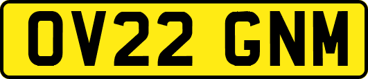 OV22GNM