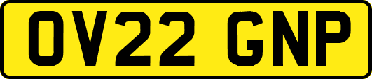 OV22GNP