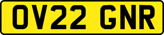OV22GNR