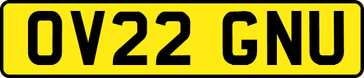 OV22GNU