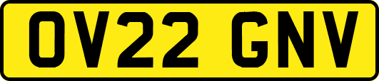 OV22GNV