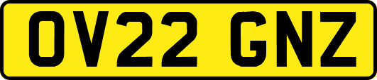 OV22GNZ