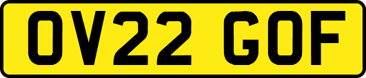 OV22GOF