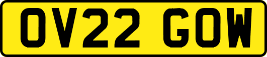 OV22GOW