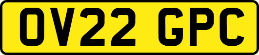 OV22GPC