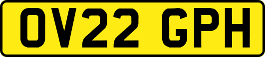 OV22GPH