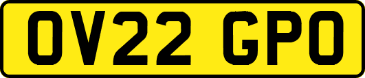 OV22GPO