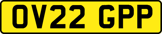 OV22GPP