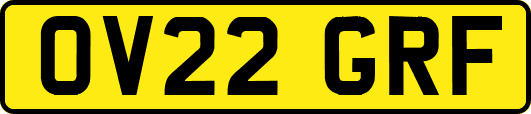 OV22GRF