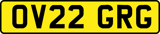 OV22GRG