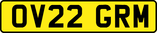 OV22GRM