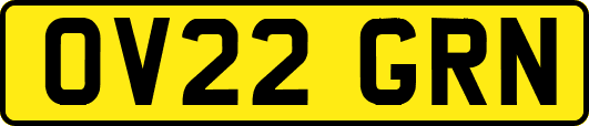 OV22GRN