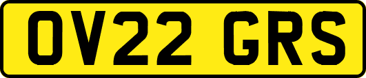 OV22GRS