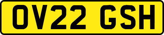 OV22GSH