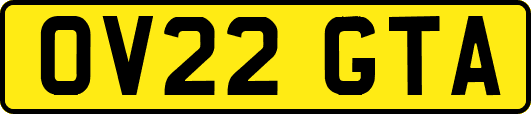 OV22GTA