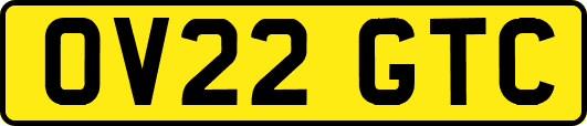 OV22GTC