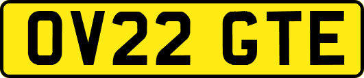 OV22GTE