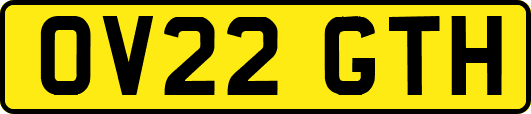 OV22GTH