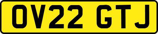 OV22GTJ