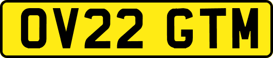 OV22GTM