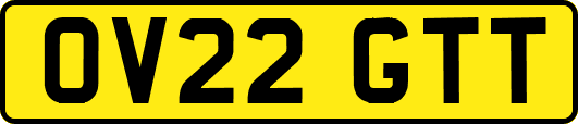 OV22GTT