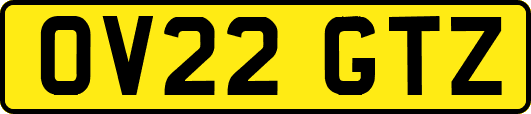 OV22GTZ