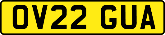 OV22GUA