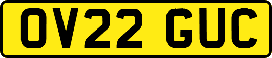 OV22GUC