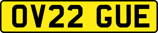 OV22GUE