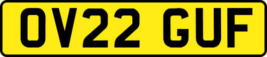 OV22GUF