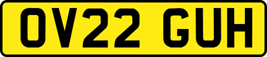 OV22GUH