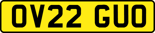 OV22GUO