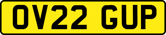 OV22GUP