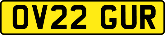 OV22GUR