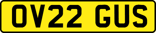 OV22GUS