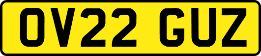 OV22GUZ