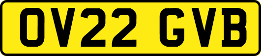 OV22GVB