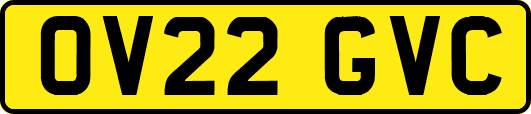 OV22GVC