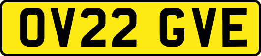 OV22GVE