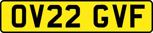 OV22GVF