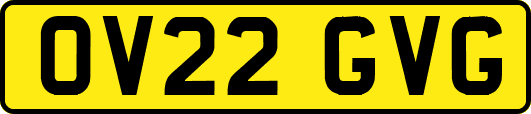 OV22GVG