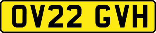 OV22GVH