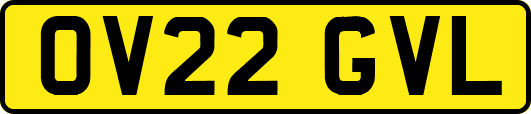 OV22GVL