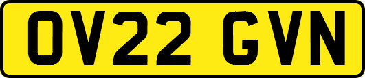 OV22GVN