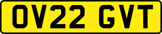 OV22GVT