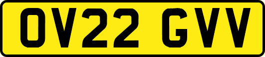 OV22GVV