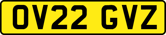 OV22GVZ